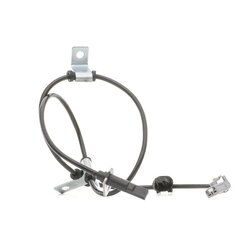 ABS Sensor RIDEX 412W1342 OE Ref 5632065J01