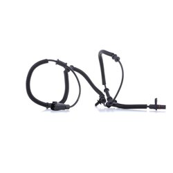 Wheel Speed Sensor RIDEX 412W1343 OE Ref 4721563AF