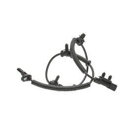 ABS Sensor RIDEX 412W1349 OE Ref K05154230AB