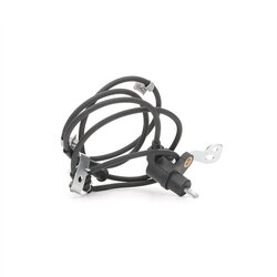 Wheel Speed Sensor RIDEX 412W1365 OE Ref 5631076G21