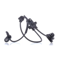 Capteur de vitesse de roue RIDEX 412W1370 pour HONDA CR-V