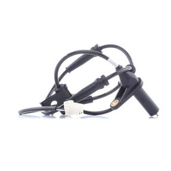 Wheel Speed Sensor RIDEX 412W1371 OE Ref 956803A000