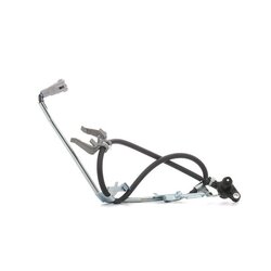 Wheel Speed Sensor RIDEX 412W1375 OE Ref 89543-33010