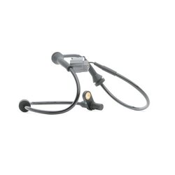 Capteur de vitesse de roue RIDEX 412W1380 pour NISSAN LEAF