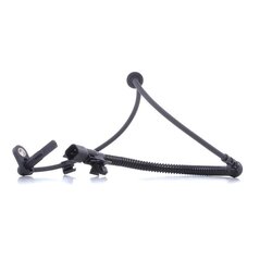 ABS Sensor RIDEX 412W1385 OE Ref 95164926