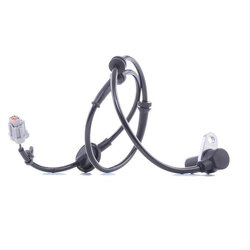 Wheel Speed Sensor RIDEX 412W1390 OE Ref 21210