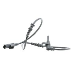 Wheel Speed Sensor RIDEX 412W1393 OE Ref A 906 540 04 17