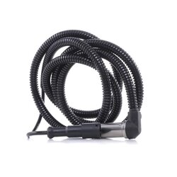 Wheel Speed Sensor RIDEX 412W1400 OE Ref 002 542 25 18