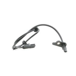Wheel Speed Sensor RIDEX 412W1402 OE Ref 479007376R