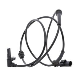 ABS Sensor RIDEX 412W1404 OE Ref 51705195