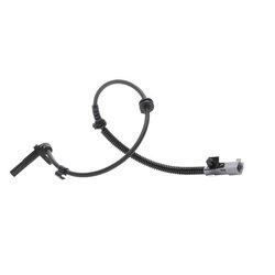 ABS Sensor RIDEX 412W1406 OE Ref 95164925