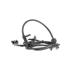 Wheel Speed Sensor RIDEX 412W1407 OE Ref 31014