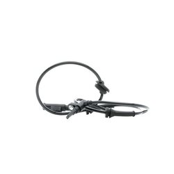 Wheel Speed Sensor RIDEX 412W1410 OE Ref 51705198