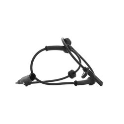 Wheel Speed Sensor RIDEX 412W1415 OE Ref 52081840