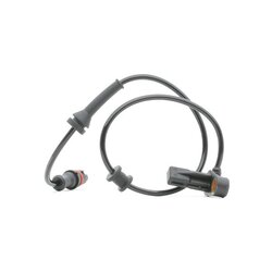 Wheel Speed Sensor RIDEX 412W1417 OE Ref 60671