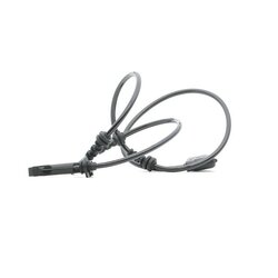 Wheel Speed Sensor RIDEX 412W1421 OE Ref A205 905 8103