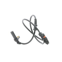 Wheel Speed Sensor RIDEX 412W1422 OE Ref 212 905 58 05