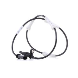 Wheel Speed Sensor RIDEX 412W1429 OE Ref 34 52 6 874 638