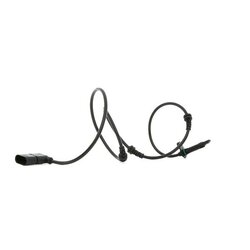 Wheel Speed Sensor RIDEX 412W1430 OE Ref A205 905 8003