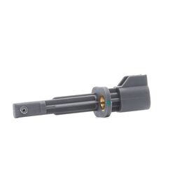 ABS Sensor RIDEX 412W1437 OE Ref 31362356