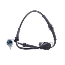 Wheel Speed Sensor RIDEX 412W1445 OE Ref 47910-7F000