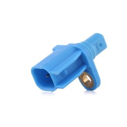 Wheel Speed Sensor RIDEX 412W1446 OE Ref 31423573