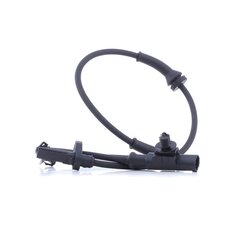 Wheel Speed Sensor RIDEX 412W1447 OE Ref B0 006 980 80