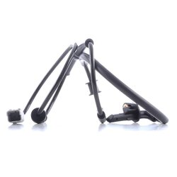 Wheel Speed Sensor RIDEX 412W1453 OE Ref 96 469 711 80