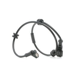 Wheel Speed Sensor RIDEX 412W1457 OE Ref C1BC2C190BA