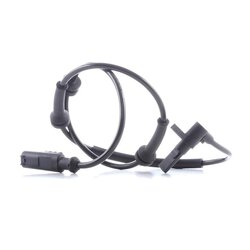 Wheel Speed Sensor RIDEX 412W1459 OE Ref 0000052070360