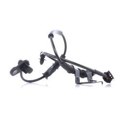 Wheel Speed Sensor RIDEX 412W1460 OE Ref 95671-B4300