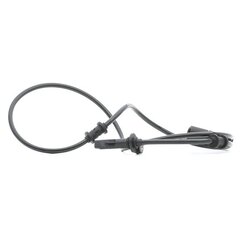 Wheel Speed Sensor RIDEX 412W1468 OE Ref A 205 905 85 03