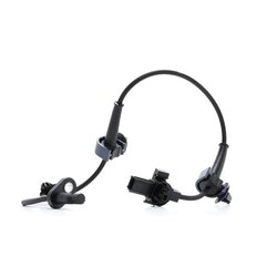 Capteur ABS RIDEX 412W1469 pour HONDA CIVIC 57475TV0E01