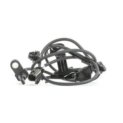 Wheel Speed Sensor RIDEX 412W1472 OE Ref 8954352090