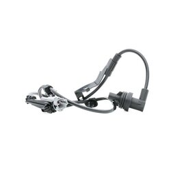 Wheel Speed Sensor RIDEX 412W1481 OE Ref 89545-71030