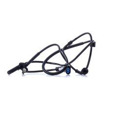 Wheel Speed Sensor RIDEX 412W1482 OE Ref 1785752