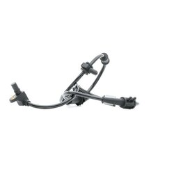 Wheel Speed Sensor RIDEX 412W1488 OE Ref 15158254