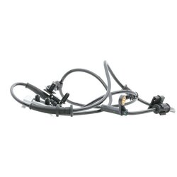 Wheel Speed Sensor RIDEX 412W1489 OE Ref 4779643AD