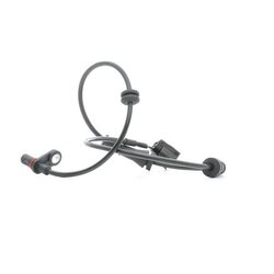 Wheel Speed Sensor RIDEX 412W1491 OE Ref 47901-3DA0A