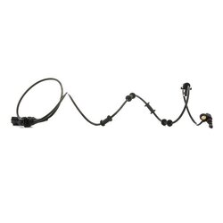 Wheel Speed Sensor RIDEX 412W1496 OE Ref 2L1Z2C204CA