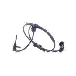 Wheel Speed Sensor RIDEX 412W1504 OE Ref 60652012