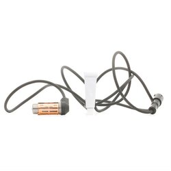 Wheel Speed Sensor RIDEX 412W1508 OE Ref 3 985 995