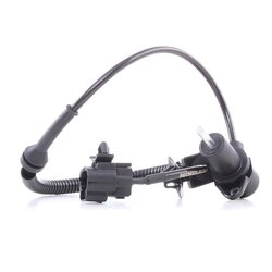 Wheel Speed Sensor RIDEX 412W1519 OE Ref 96200001