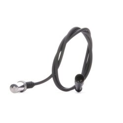 ABS Sensor RIDEX 412W1525 OE Ref 1504929