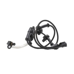 ABS Sensor RIDEX 412W1535 OE Ref 3 968 340
