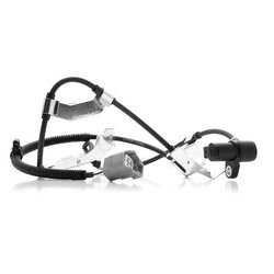 ABS Sensor RIDEX 412W1536 OE Ref 8954360020