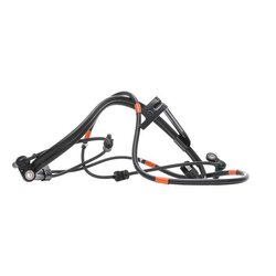 ABS Sensor RIDEX 412W1537 OE Ref 98052122