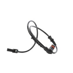 ABS Sensor RIDEX 412W1540 OE Ref A 212 540 05 17