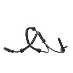 ABS Sensor RIDEX 412W1541 OE Ref 47910-00Q0F