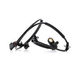 Capteur ABS RIDEX 412W1542 pour JAGUAR X-TYPE 1X432B372AB